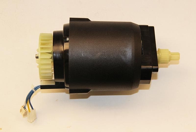 Kenwood Mixer Motor KW674760