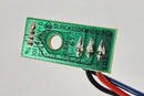 Kenwood Mixer Motor Speed Sensor - KW716682