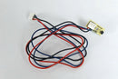 Kenwood Mixer Motor Speed Sensor - KW716682