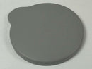 Kenwood Mixer Outlet Cover - KW715924