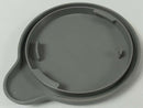 Kenwood Mixer Outlet Cover - KW715924