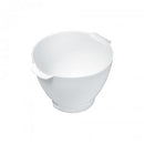 Kenwood Mixer Plastic Bowl Chef - KW715178 Bowl