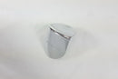Kenwood Mixer Slow Speed Outlet Cover - KW716660
