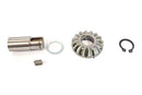 Kenwood Mixer Slow Speed Outlet Shaft Kit - KW716678
