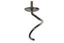 Kenwood Mixer Spiral Dough Hook - KW716555