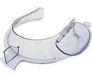Kenwood Mixer Splash Guard - KW714713