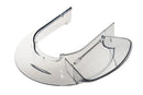 Kenwood Mixer Splash Guard - KW716524 Kenwood