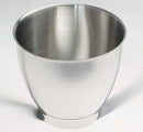 AW34655B01 Kenwood Mixer Stainless Steel Bowl 34655B for Major Models Small Appliance