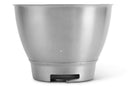 Kenwood Mixer Stainless Steel Bowl 4.6L - KAT300SS