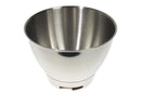 KW716142 Kenwood Mixer Stainless Steel Bowl Chef Sized Mixers A703C A901 KM001 Small Appliance