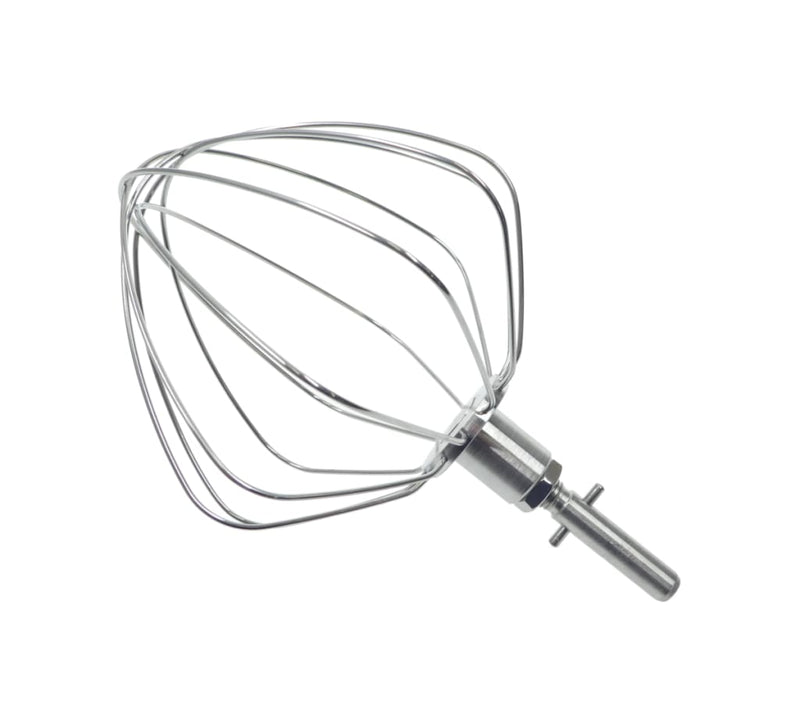 Russell Hobbs Mixer Balloon Whisk RHKM10 RHKM10RED SP-RHKM10-W