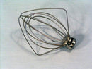 KW686177 Kenwood Mixer Whisk Patissier KM270 MX300 KM280 MX320 MX326 Small Appliance