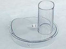 Kenwood Multi Pro Food Processor Bowl Lid - KW641995 Small Appliance