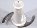 KW664909 Kenwood Multi Pro Food Processor Chopping Blade Small Appliance