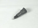 Kenwood Multi Pro Food Processor Detachable Drive Shaft - KW714989 Small Appliance