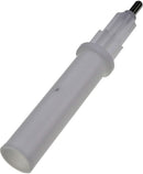 Kenwood Multi Pro Food Processor Double Splined Drive Shaft - KW669935