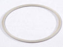 KW712622 Kenwood Multi Pro Food Processor Mill Seal Small Appliance