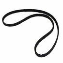 Kenwood Multi Pro Food Processor Toothed Drive Belt - KW653924