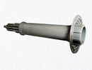 KW716121 Kenwood Multi Pro FP920 Food Processor Drive Shaft Small Appliance