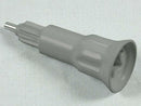 Kenwood MultiOne KHH301WH KHH311WH Drive Shaft - KW714287 Kenwood