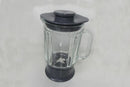 Kenwood Multipro Blender Attachment for FPM250 FPM260 FPM270 - KW715006