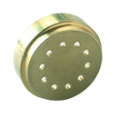 Kenwood Pasta Maker Bigoli Die - AT910002 Kenwood