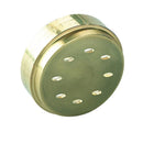 Kenwood Pasta Maker Linguine Die - AT910009 AWAT910009 Kenwood