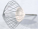 Kenwood Prospero Mixer 10 Wire Balloon Whisk - KW706783