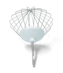 Kenwood Prospero Mixer 10 Wire Balloon Whisk - KW706783