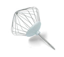 Kenwood Prospero Mixer 10 Wire Balloon Whisk - KW706783