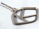 Kenwood Prospero Mixer K Beater Attachment KW706903 Small Appliance