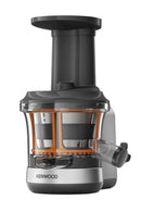 Kenwood PureJuice Slow Press Juicer Attachment - KAX720PL
