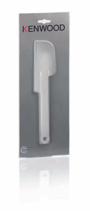 Kenwood Soft Spatula - AW20010011 KWSK001 Food Processor Part