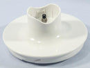 Kenwood Tri Blade Hand Blender Chopper Geared Lid - KW712996 Small Appliance