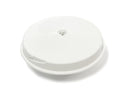 Kenwood Tri Blade Hand Blender Chopper Geared Lid - KW712996 Small Appliance