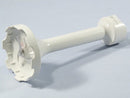 Kenwood TriBlade Blender Wand Assembly - KW712962