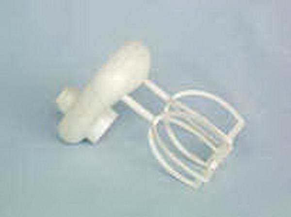 Kenwood Twin Beater Whisks - KW669947 Kenwood