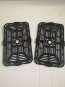 KENWOOD ELECTRIC FRIERS KIT 2 BAKING TRAY 4623 4624 - AS00003687 [No Longer Available]