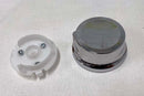 KENWOOD FOOD PROCESSOR CONTROL KNOB ASSY - AS00002786