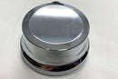 KENWOOD FOOD PROCESSOR KNOB - AS00000734