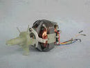KENWOOD FOOD PROCESSOR MOTOR ASSEMBLY COMPLETE - KW649894 [No Longer Available]
