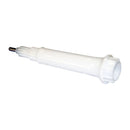 KW669923 Kenwood Multi Pro Food Processor Double Splined Drive Shaft Small Appliance