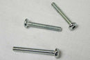 KENWOOD BLENDER SPIGOT SCREWS (PACK 3) 3PC - KW672839