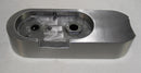KENWOOD KITCHEN MACHINES TOP COVER - SILVER - KW674772 [No Longer Available]