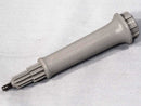KW686921 Kenwood Multi Pro Food Processor Double Splined Drive Shaft Small Appliance