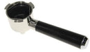 KW688814 Kenwood Espresso Machine Filter Handle ES630 Filter