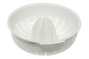KENWOOD FOOD PROCESSOR CITRUS JUICER -  KW707622 [No Longer Available]
