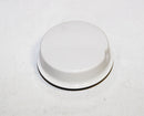 KENWOOD FOOD PROCESSOR CONTROL KNOB ASSEMBLY - WHITE -  KW707892 [No Longer Available]