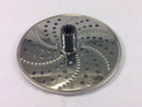 KENWOOD FOOD PROCESSOR RASPING PLATE - KW713501 [No Longer Available]