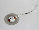 KENWOOD Coffee Machine KEEP WARM ELEMENT ASSY - KW714515[No Longer Available]